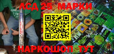 стаф Кимры